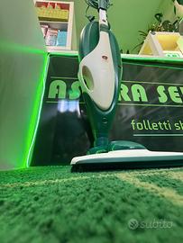 Folletto VK 135 Usato – Garantito 24 mesi