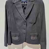 giacca Luisa Spagnoli tg 48