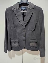 giacca Luisa Spagnoli tg 48