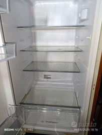 FRIGORIFERO DA INCASSO