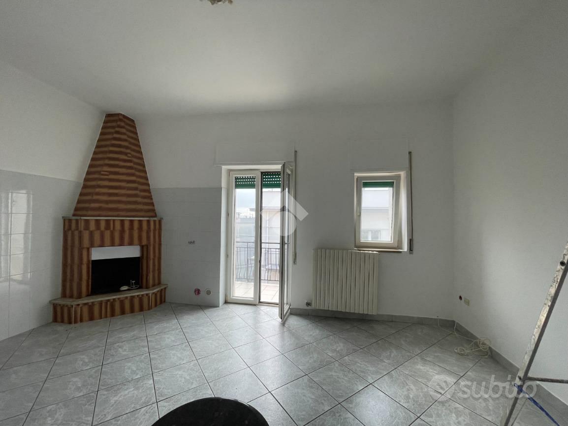 Appartamento – Ceglie Messapica, Brindisi - Altro