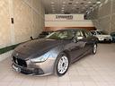 maserati-ghibli-v6-diesel-no-superbollo
