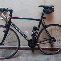 Bicicletta da corsa LaPierre
