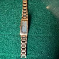 Orologio Blumarine 