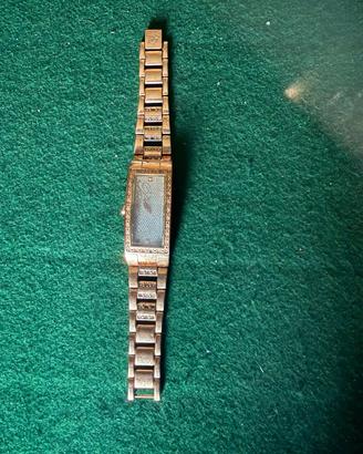 Orologio Blumarine 