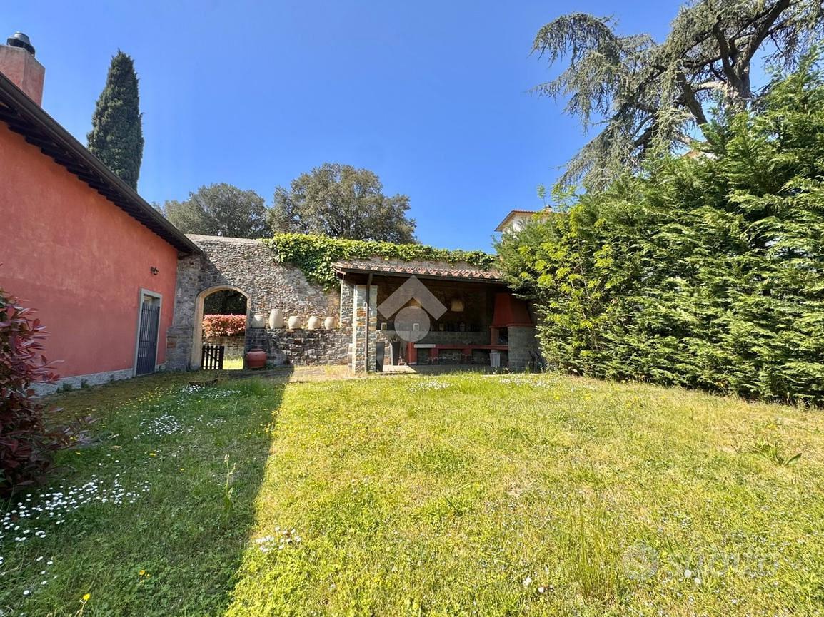 Casa – Poggio a Caiano, Santa Cristina in Pilli - Vista 3