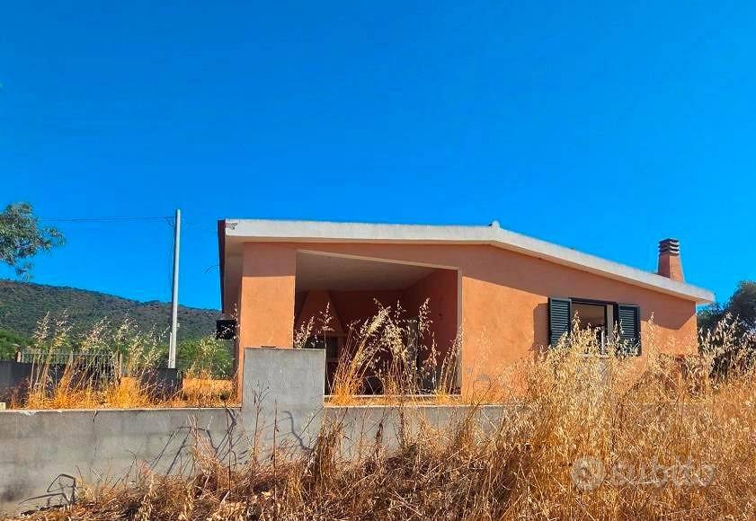 Casa – Torpè, Biddanoa - Vista 2