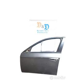 PORTA BMW X3 E83 ANTERIORE SINISTRA