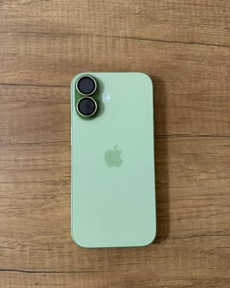 IPHONE 17 256 GB