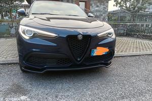 stelvio 