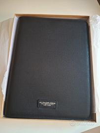 Blocknotes Spalding & Bros.