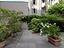 Immagine 24