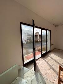 Complesso industriale