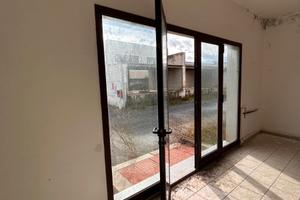 Complesso industriale