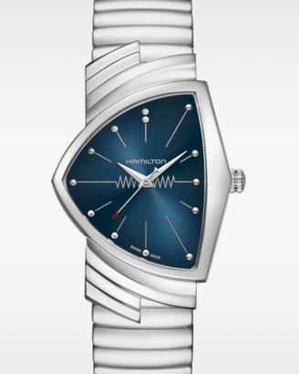Orologi e