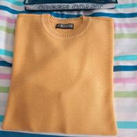 Maglione uomo Green Coast