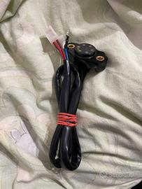 Sensore posizione marcia 4T zontes 125 U/U1/G1/Z2