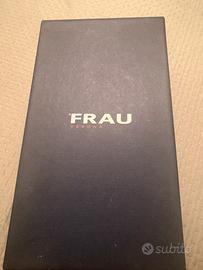 Scarpe uomo Frau