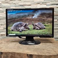 Monitor BenQ 24″ G2420HDB LCD Full HD (1080p)