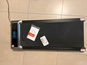 Tapis Roulant