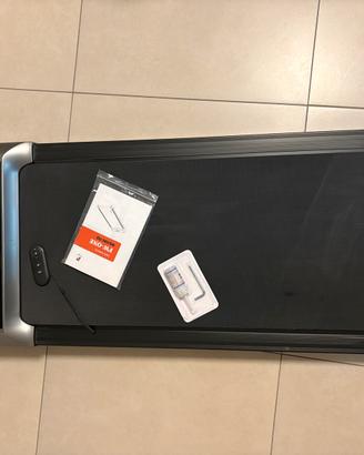 Tapis Roulant