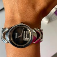 Orologio da donna Tribe by Breil