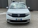 dacia-sandero-1-0-sce-12v-75cv-comfort