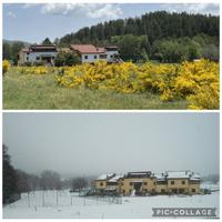 Casa in Sila