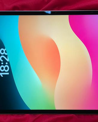 iPad Air 13” (2024 – M2) 128GB + Apple Pencil Pro
