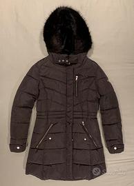 Piumino donna Brugi, taglia 42