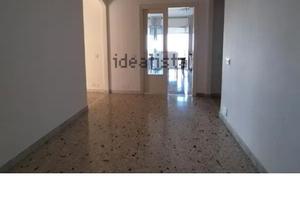 Appartamento Via Insito ,1 Cori (LT)