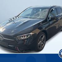 Mercedes-Benz Classe A 250e EQ-Power Automati...