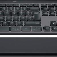 Logitech MX Keys S Combo