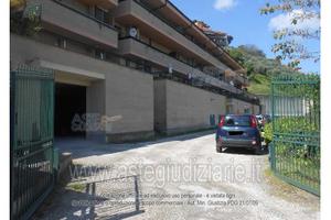Appartamento Monte Porzio Catone [A4341669]