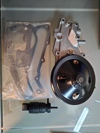 Pompa acqua SKF VKPC 86206