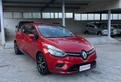 Renault Clio dCi 8V 75 CV Start&Stop 5 porte Energ