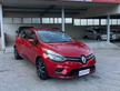 Renault Clio dCi 8V 75 CV Start&Stop 5 porte Energ