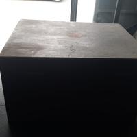 Cassetta medica esercito italiano