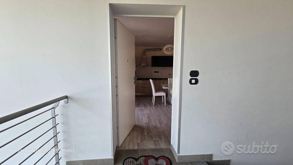 Appartamento – Rivarolo Canavese, Vesignano - Vista 2