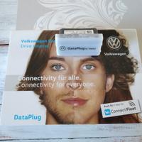 DataPlug VOLKSWAGEN