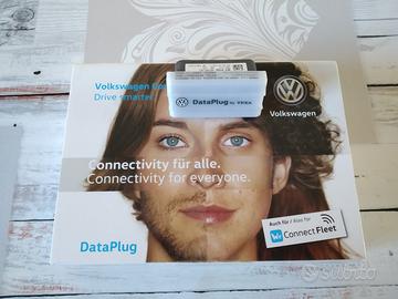 DataPlug VOLKSWAGEN