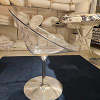 Poltrona Kartell Ero S