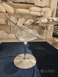 Poltrona Kartell Ero S