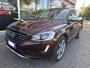 volvo-xc-60-xc60-d5-awd-geartronic-inscription