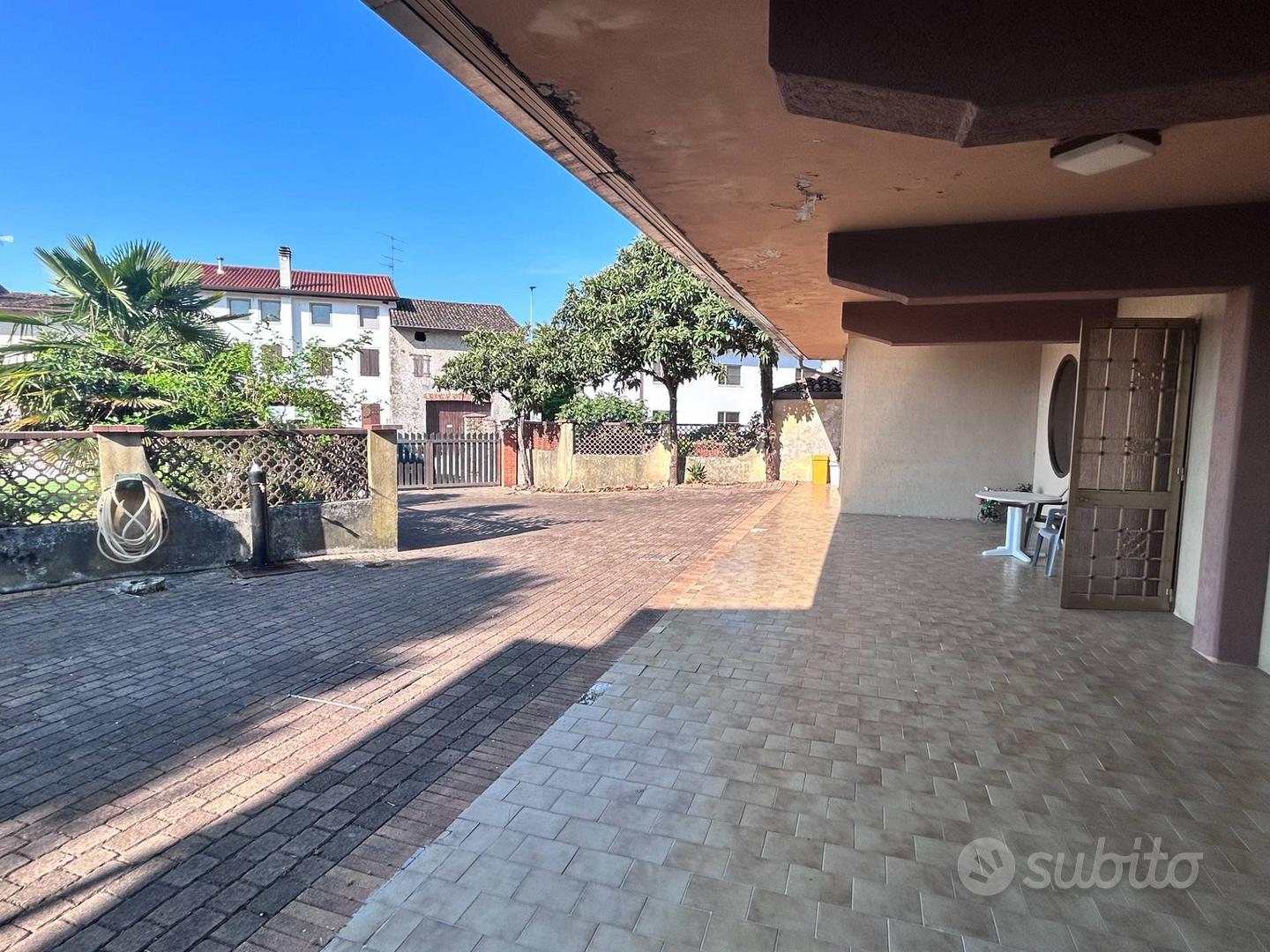 House in PN, Aurava / Dograve - Vista 4