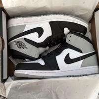 Jordan 1