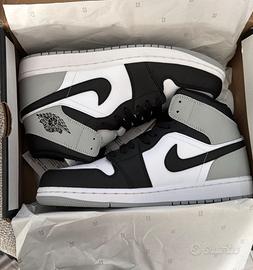 Jordan 1