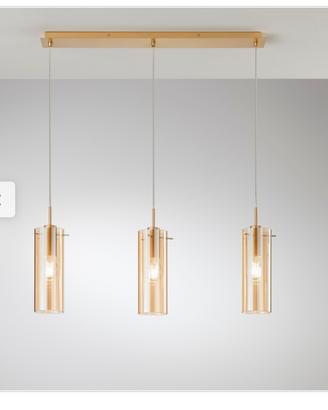 Ref.87958831

Lampadario Moderno I-MAGIC-SQ3-ORO 