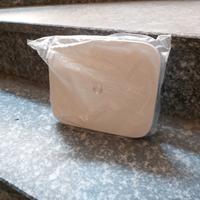 Vodafone station revolution Huawei  Wi-Fi bianco