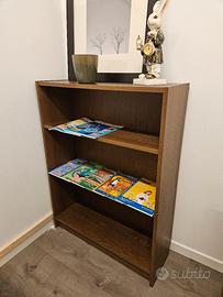 Libreria Billy